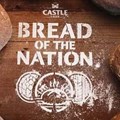 Ogilvy SA won four Warc Awards 2025 - Middle East Africa including gold for its Bread of the Nation campaign for AB InBev SA