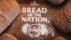 Ogilvy SA won four Warc Awards 2025 - Middle East Africa including gold for its Bread of the Nation campaign for AB InBev SA