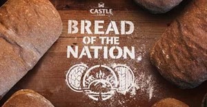 Ogilvy SA won four Warc Awards 2025 - Middle East Africa including gold for its Bread of the Nation campaign for AB InBev SA