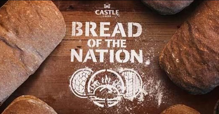 Ogilvy SA won four Warc Awards 2025 - Middle East Africa including gold for its Bread of the Nation campaign for AB InBev SA