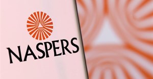 Naspers names Nico Marais as its new CFO