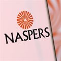 Naspers names Nico Marais as its new CFO