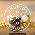 #OrchidsandOnions: Gambling ads hit the jackpot, used car salesmen stuck in clich&#233; lane