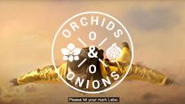 #OrchidsandOnions: Gambling ads hit the jackpot, used car salesmen stuck in clich&#233; lane
