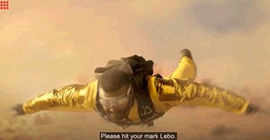 #OrchidsandOnions: Gambling ads hit the jackpot, used car salesmen stuck in clich&#233; lane