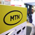 MTN suffers data breach exposing customer information