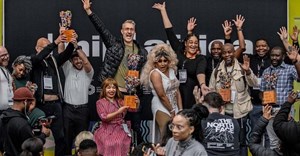 Enter Fame Week Africa's 2025 Inclusive Lens Awards