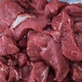 SA's red meat industry sets sights on 2030 success with new strategy