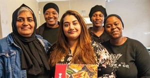 Unlocking global growth for exporting SMEs: Apply now for a game-changing opportunity