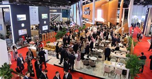 Middle East business travel to grow 6.1% in 2025, adapting to global shifts