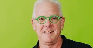 Omnichannel shopping is unlocking new growth avenues for SA retailers