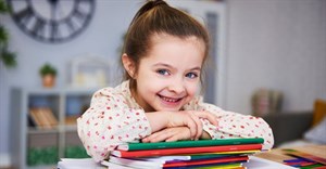 Empowering the future: Online learning&#x2019;s role in reimagining South African education