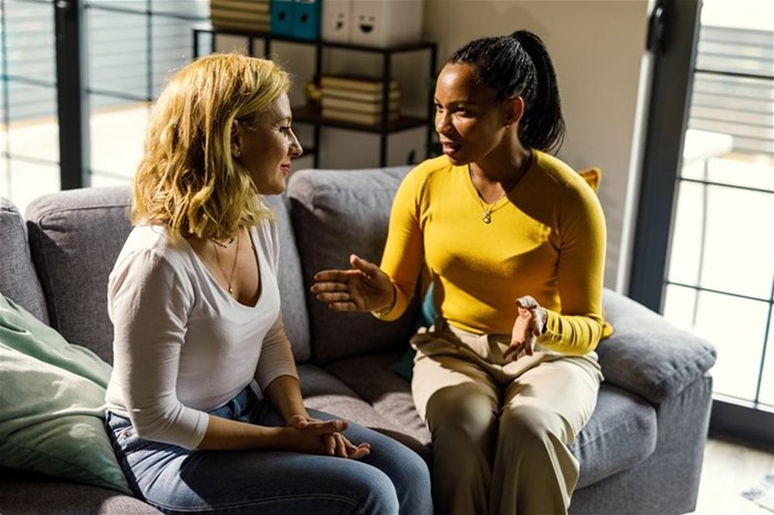 Wrapping up lives, not estates