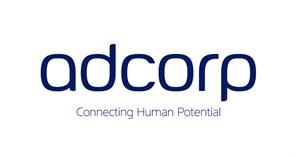 The unseen struggles of the gig economy