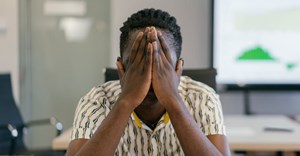 Investing in employee well-being boosts productivity and morale