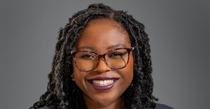 Standard Bank seeks top township entrepreneurs for 2025 Kasi SME Pitch Challenge