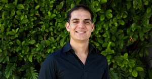 Source: Supplied. Tyson Properties’ rental manager in Cape Town, Southern Suburbs, Stephen Adamo.