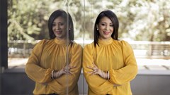 Leander Kettledas is the corporate communications & marketing manager at Canon South Africa.