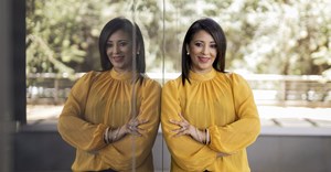 Leander Kettledas is the corporate communications & marketing manager at Canon South Africa.