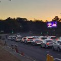 Primedia Outdoor and Johannesburg Road Agency keeping traffic lights on during outages