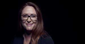 Jannine Purkiss challenges the age-old myth that process kills creativity. She says process should not crush creativity; it should make space for it (Image supplied)