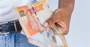 NSFAS payment delays to be resolved, says Minister of Higher Education