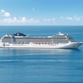 MSC Cruises ends SA season with 90,000 guests, eyes MSC Opera return