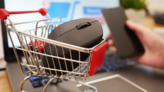 The e-commerce frontier: How local SMEs can capitalise on cross-border e-commerce