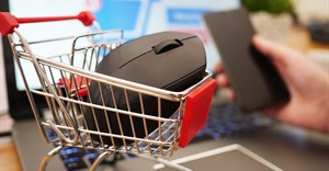 The e-commerce frontier: How local SMEs can capitalise on cross-border e-commerce