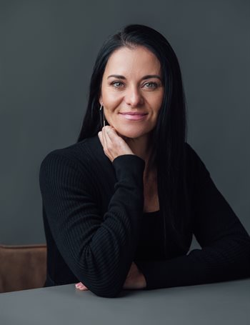 Helm wins for AI and automation at the Business Excellence Awards