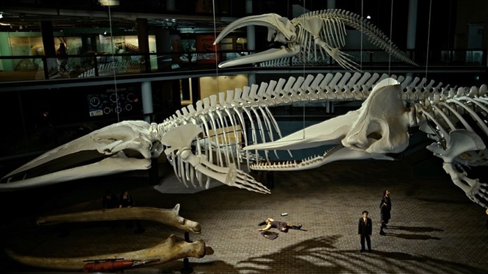 Chicken Licken bravely debones a rare phobia with their latest campaign