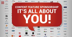 All about YOU! Putting YOU in YOUth Month on Biz!