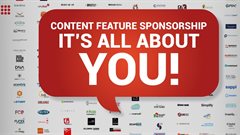 All about YOU! Putting YOU in YOUth Month on Biz!