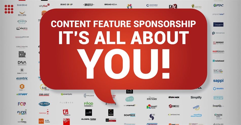 All about YOU! Putting YOU in YOUth Month on Biz!