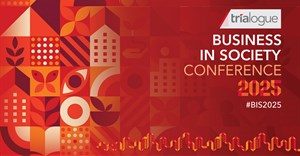 Trialogue Business in Society Conference 2025 rallies CSI sector to drive impact in turbulent times