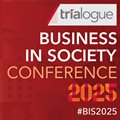 Trialogue Business in Society Conference 2025 rallies CSI sector to drive impact in turbulent times