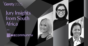 This year, the Gerety Awards 2025 South Africa Jury Insight panel includes Linda Kachingwe-Sisya, executive head of marketing and communications, Africa and International, RMB and FNB, and Koo Govender, CEO, Publicis Groupe Africa. Danette Breitenbach, Bizcommunity.com's Marketing and Media editor, will moderate the panel (Image supplied)