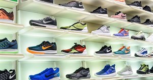 Source: © 123rf  Nike's tagline Just do It works because it transcends sports