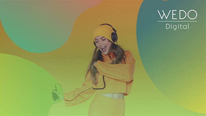 Listening is the new loud: The new era of lead generation