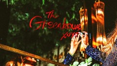 Shortmarket Club has a new home at The Greenhouse in Sandton