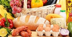 Source: ©monticello via