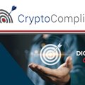 Juta and Compli-Serve launch CryptoCompliNEWS &#x2013; a compliance game-changer