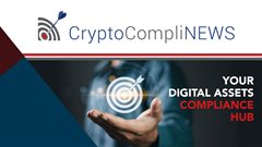 Juta and Compli-Serve launch CryptoCompliNEWS &#x2013; a compliance game-changer