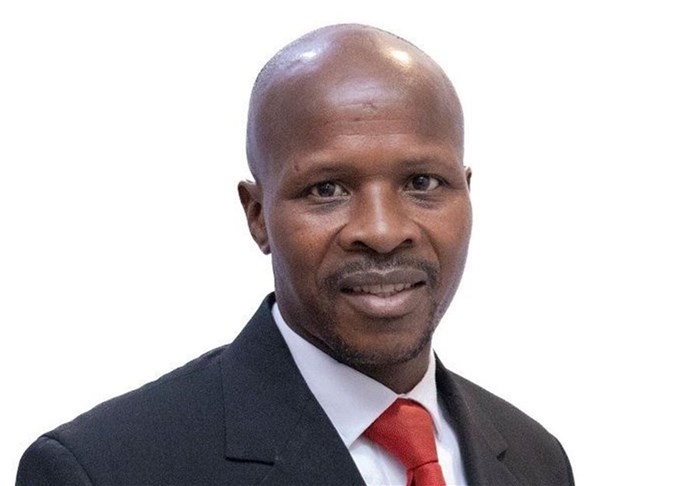 Sipho Mhaga, Customs and Excise Specialist at SNG Grant Thornton<p>Trade agreements are one of the essential pillars supporting South Africa. Image supplied