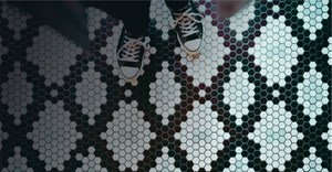 Who or what is in your B2B research sample?