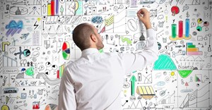 Source: © 123rf  Eve Pennington says this should be the golden age of marketing, but agency models haven’t kept pace