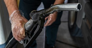 Fuel price relief: petrol and diesel costs to decrease in May