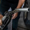 Fuel price relief: petrol and diesel costs to decrease in May