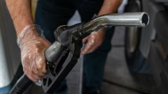 Fuel price relief: petrol and diesel costs to decrease in May