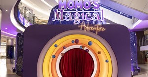 Global stage beckons as EBM earns 10 Solal Award nominations